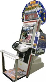 3316-club-kart-prize@800x600min.jpg
