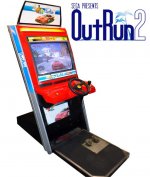 ourun-2-upright-510x600.jpg
