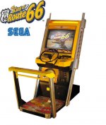king-of-route-66-510x600.jpg