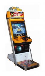 SEGA-Crazy-Taxi-Upright.jpg