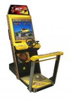 9495e40e84a25225a2af3e02a56207a4--game-room-crazy-taxi.jpg