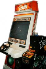Club_Kart_Prize_Cab.jpg