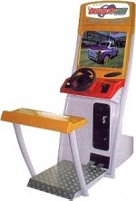 1692-gti-club-corso-italiano-upright@800x600min.jpg