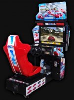 outrun-2012-cabinet.jpg