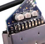 PS1 SCART.png