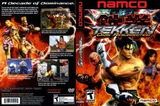 __ps2_tekken5.jpg