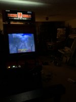 IMG_0679.JPG