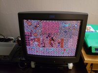 20220427_001721.jpg