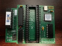 dk_remix_kit.jpg