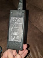 PXL_20220430_094919978.jpg