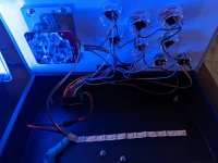 PXL_20220430_094640020.jpg