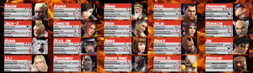 Move List small.png