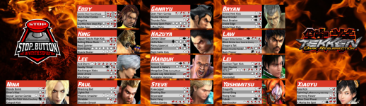 Move List2small.png