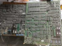 2-street-fighter-2-bootleg-boards-arcade-jamma.jpg