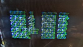 sf2_boot_03.jpg