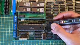 sf2_boot_02.jpg