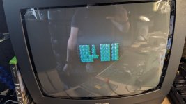 sf2_boot_01.jpg