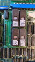 sf2_boot_04.jpg