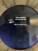 AC0102D7-C3BA-4579-95B6-86488D01F2AA.jpeg