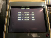 IMG_5046.JPG IMG_5046.JPG