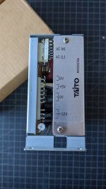 PXL_20220525_184103271.jpg