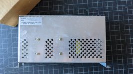 PXL_20220525_184107870.jpg