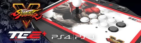 madcatz.jpg