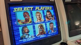 wwf2.jpg