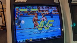 wwf3.jpg