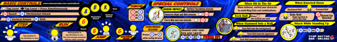 How to Play Soul Calibur.png