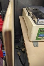 finishedInstall_clearance.jpg