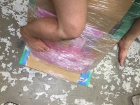 8B4571B9-BD2C-40C6-B072-7CDCD35AC734.jpeg