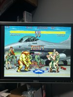 sf2ww3.jpg