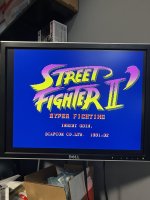 sf2hf1.jpg