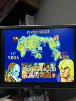 sf2hf2.jpg