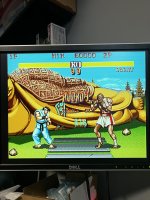 sf2hf3.jpg
