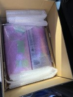 19D079AC-62DF-4DDA-B25F-D621083322CB.jpeg