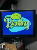 simpsons_bowling04.jpg