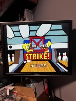 simpsons_bowling06.jpg