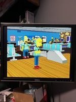 simpsons_bowling07.jpg