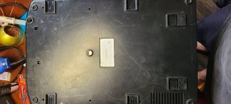 20220710_153439.jpg 20220710_153439.jpg