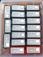 Ringedge_Keychip_Collection - copia.jpg