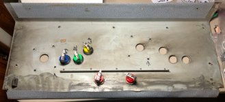 arcade-control-panel-before.jpeg