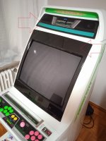 IMG_20220712_231345.jpg