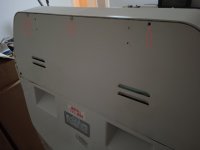 IMG_20220712_231444.jpg