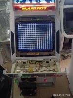 292135601_439436158036822_6616394142202320435_n.jpg