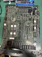 E0D144ED-1857-4BB9-AE31-5C7CD7189B67.jpeg
