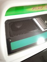 IMG_20220718_191658.jpg