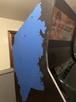 B0BB797F-6265-4C18-B2B8-1672AEEB3EED.jpeg