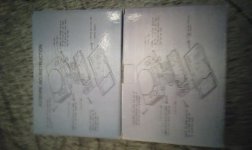 20220720_024753.jpg